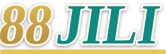 88jili